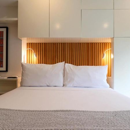 Апартаменти Curated 1Br In Barranco Ліма Екстер'єр фото