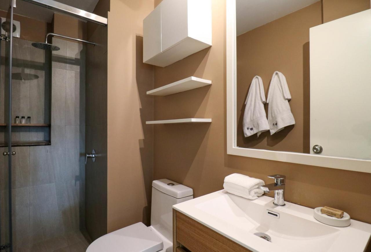 Апартаменти Curated 1Br In Barranco Ліма Екстер'єр фото
